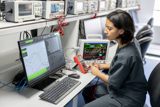 Best Emergency Electrician Near Me  in Twin Lake, MI